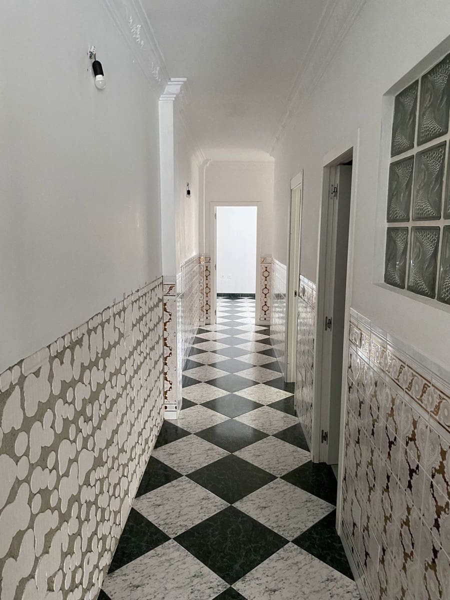 5 soveværelse Hotel til salg i Alhaurin el Grande med garage - € 425.000 (Ref: 8620480)