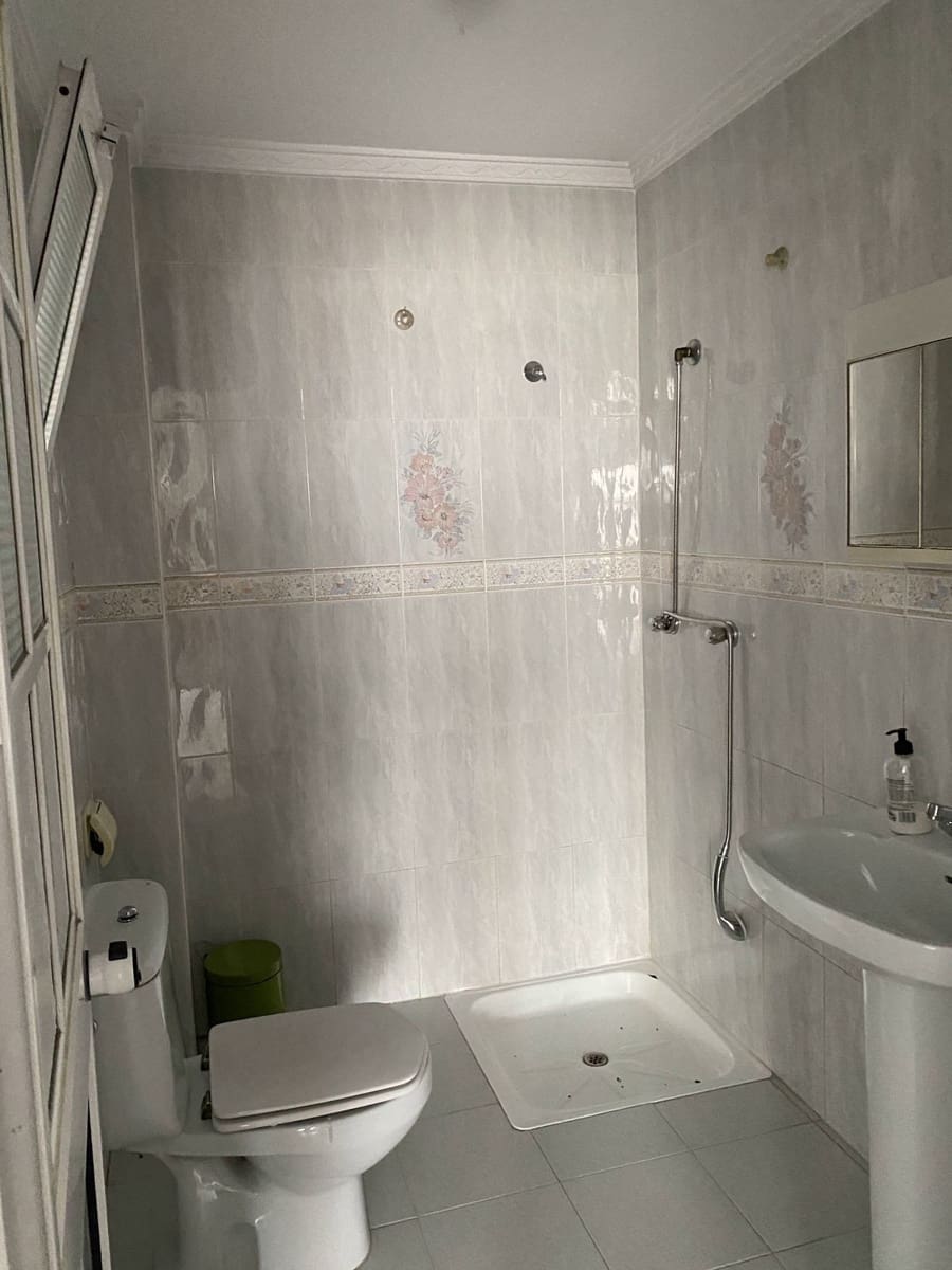 5 soveværelse Hotel til salg i Alhaurin el Grande med garage - € 425.000 (Ref: 8620480)