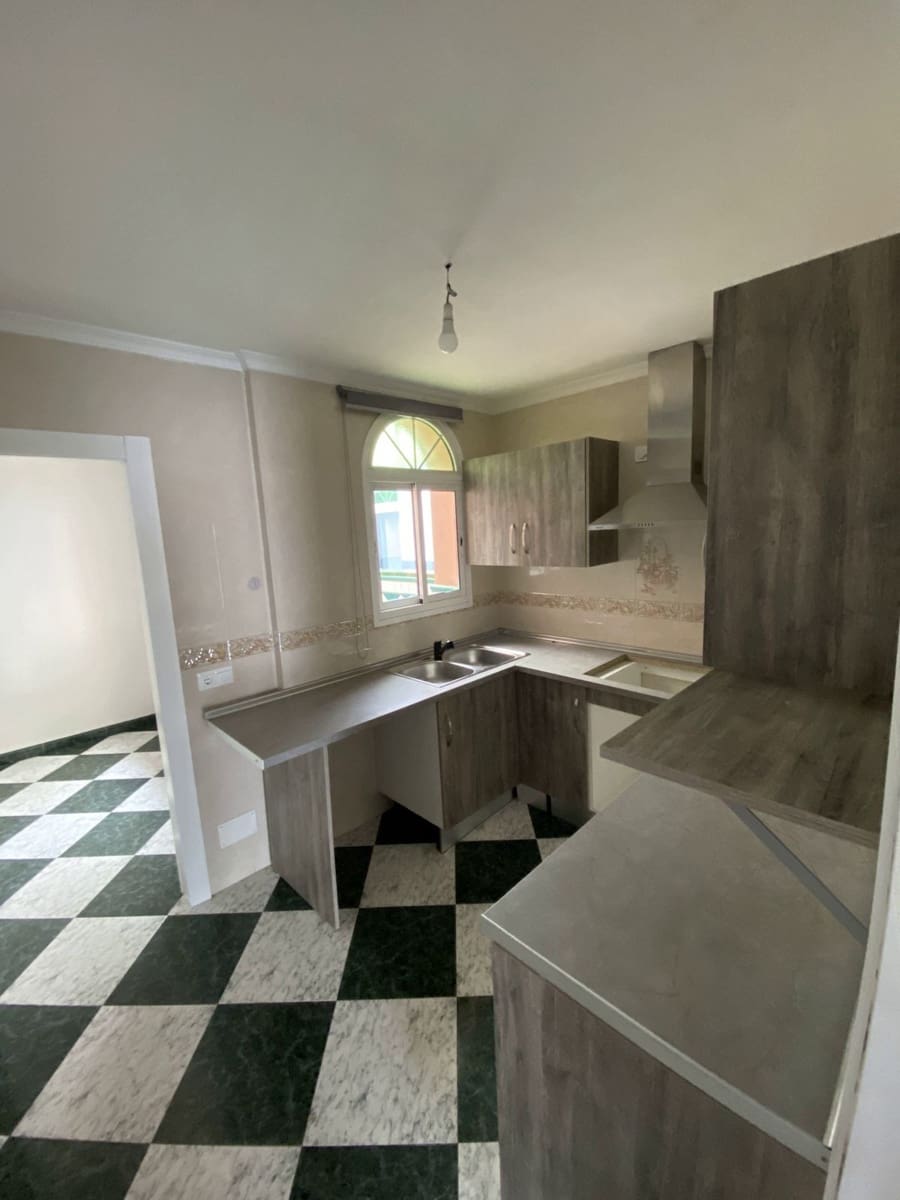 Hotel de 5 habitaciones en Alhaurín el Grande en venta con garaje - 425.000 € (Ref: 8620480)