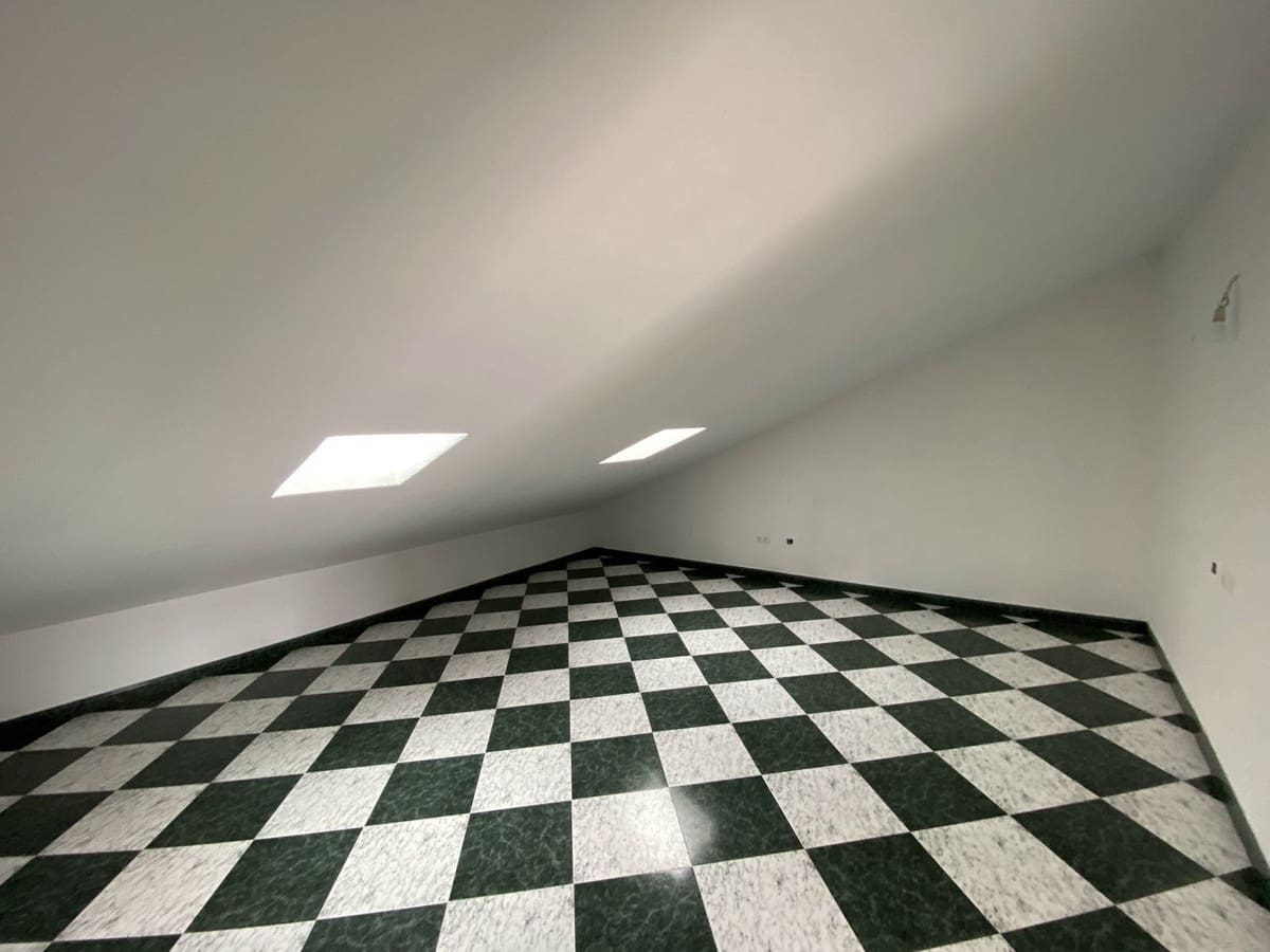 Hotel de 5 habitaciones en Alhaurín el Grande en venta con garaje - 425.000 € (Ref: 8620480)