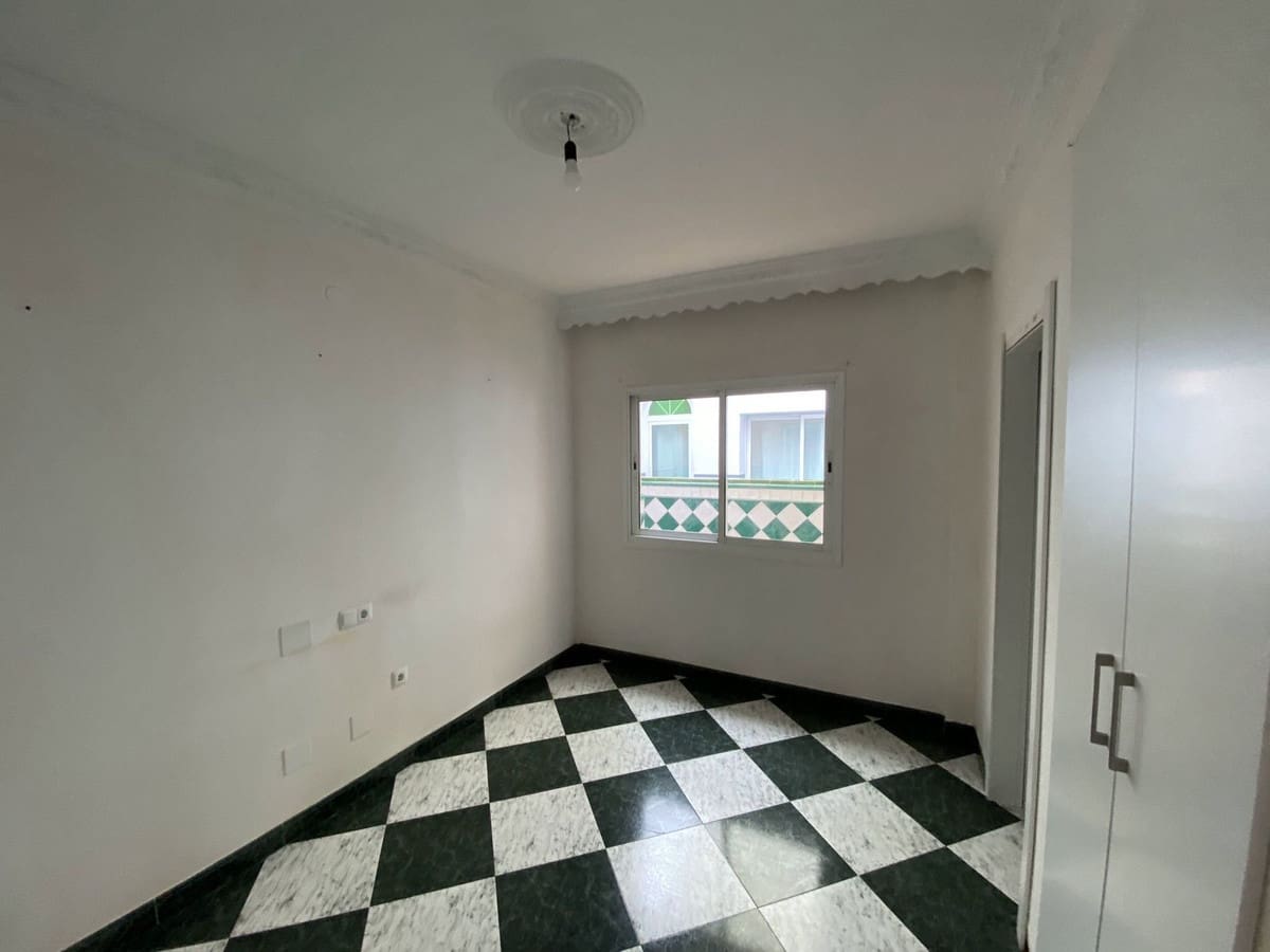 Hotel de 5 habitaciones en Alhaurín el Grande en venta con garaje - 425.000 € (Ref: 8620480)