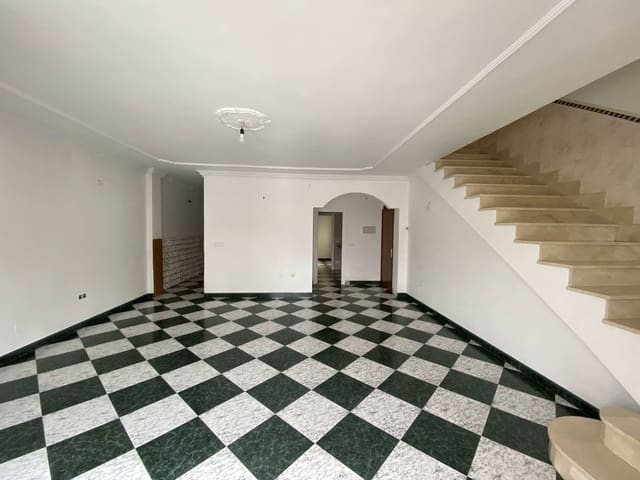 Hotel de 5 habitaciones en Alhaurín el Grande en venta con garaje - 425.000 € (Ref: 8620480)