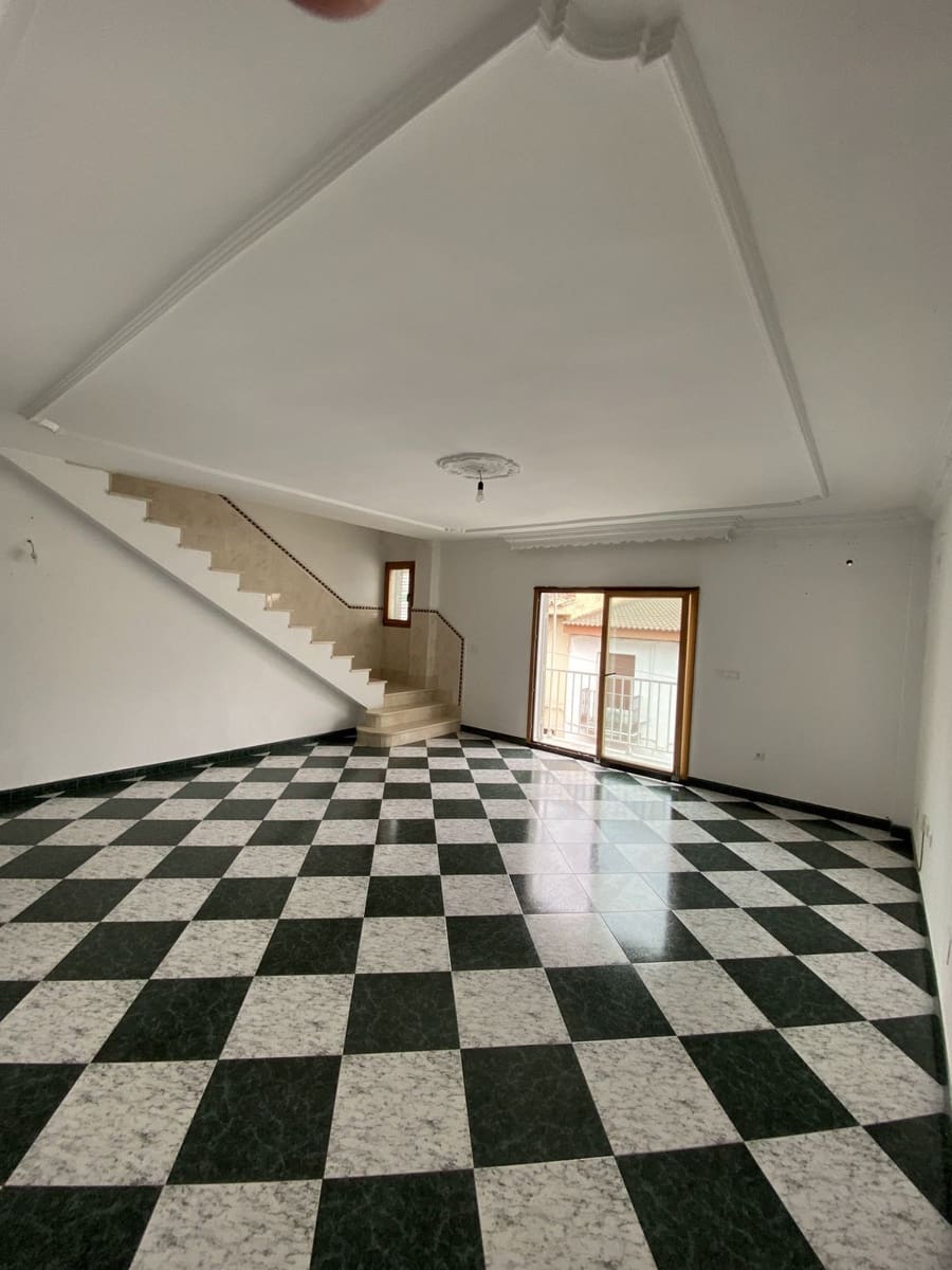 Hotel de 5 habitaciones en Alhaurín el Grande en venta con garaje - 425.000 € (Ref: 8620480)