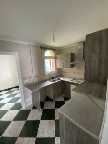 5 soveværelse Hotel til salg i Alhaurín el Grande med garage - € 425.000 (Ref: 8620480)