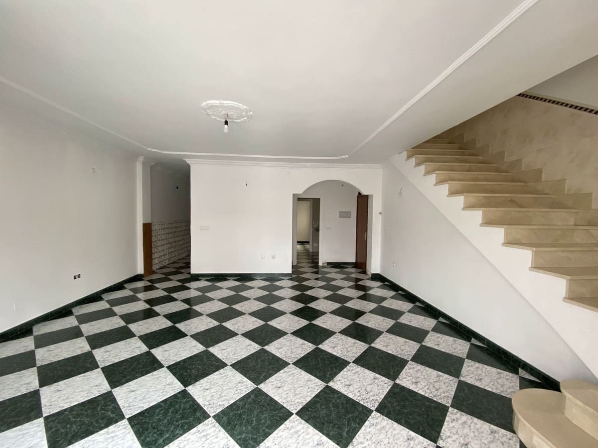 5 sypialnia Hotel na sprzedaż w Alhaurin el Grande z garażem - 425 000 € (Ref: 8620480)