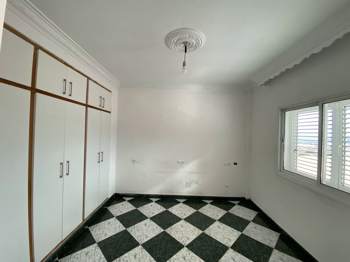 5 soveværelse Virksomhed til salg i Alhaurin el Grande med garage - € 425.000 (Ref: 8620608)