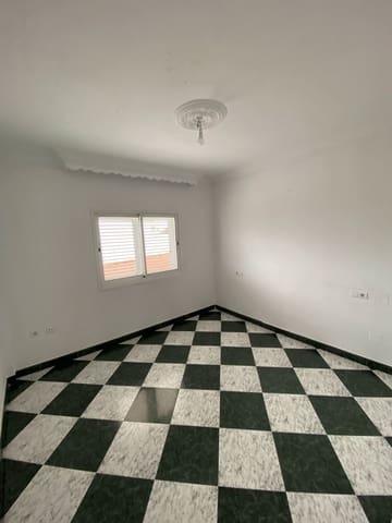 5 slaapkamer Bedrijf te koop in Alhaurín el Grande met garage - € 425.000 (Ref: 8620608)