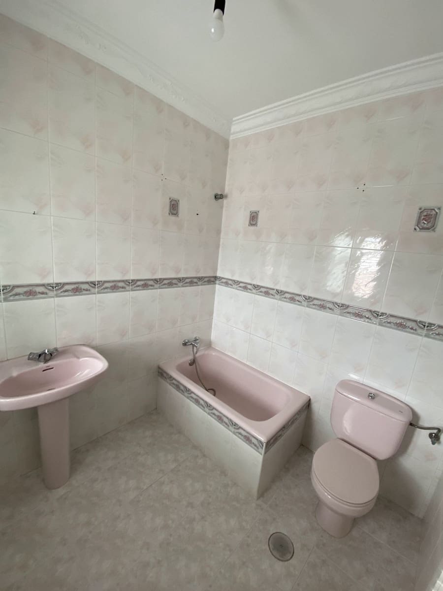 5 sypialnia Biznes na sprzedaż w Alhaurin el Grande z garażem - 425 000 € (Ref: 8620608)