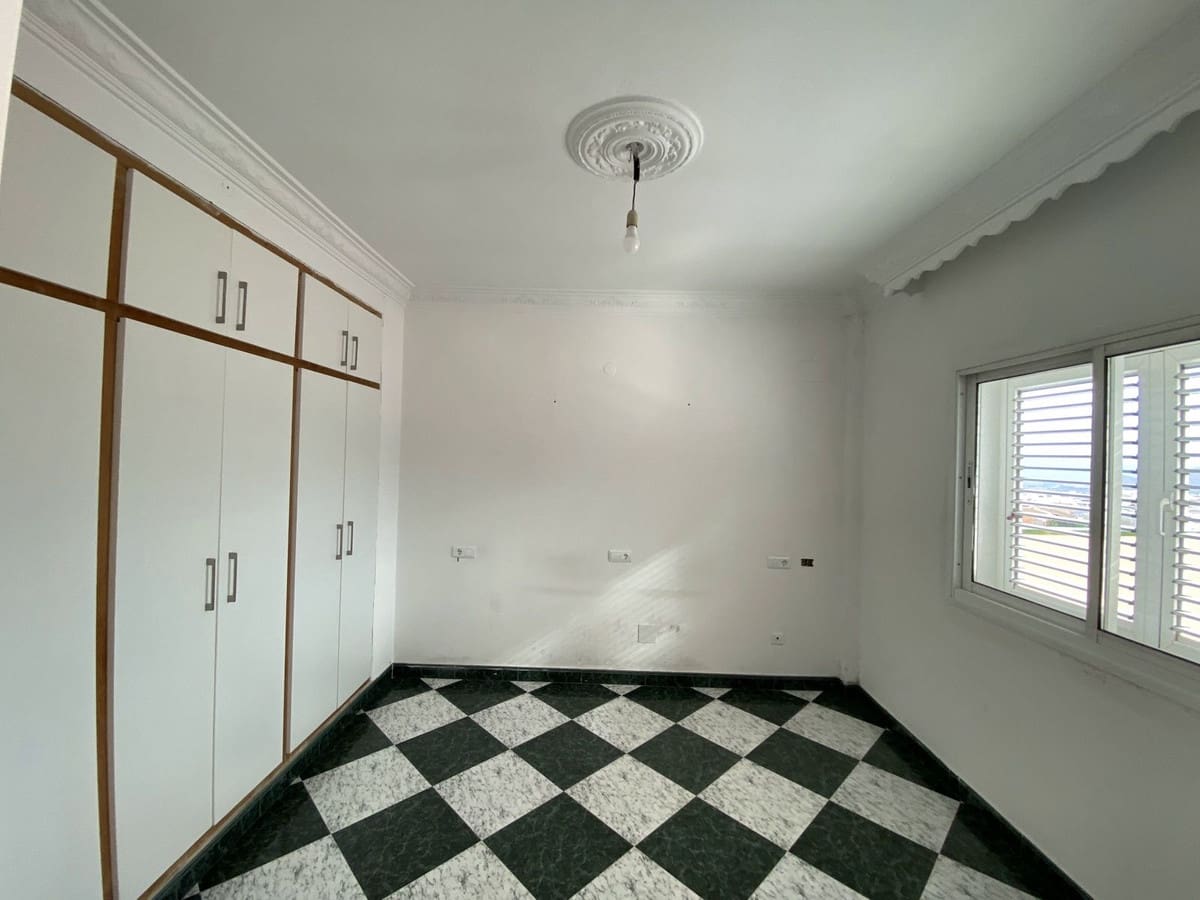 5 sypialnia Biznes na sprzedaż w Alhaurin el Grande z garażem - 425 000 € (Ref: 8620608)