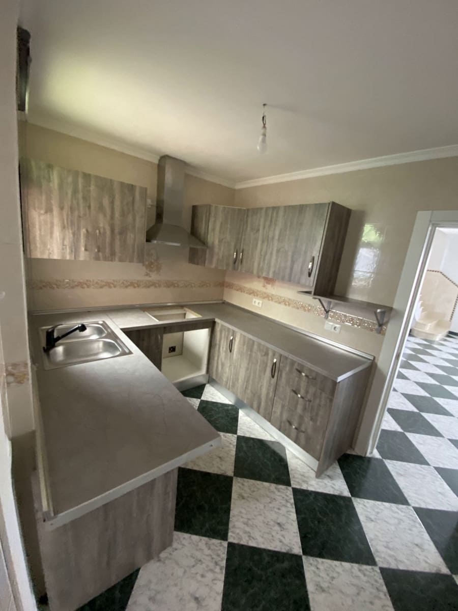 5 chambre Maison de Ville à vendre à Alhaurin el Grande avec garage - 425 000 € (Ref: 8620609)