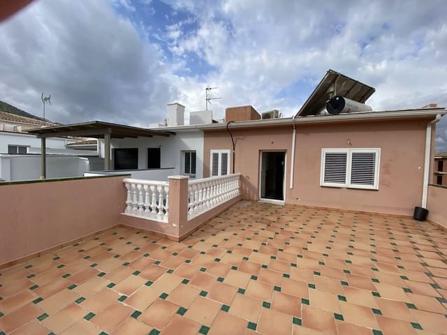 Casa de 5 habitaciones en Alhaurín el Grande en venta con garaje - 425.000 € (Ref: 8620609)