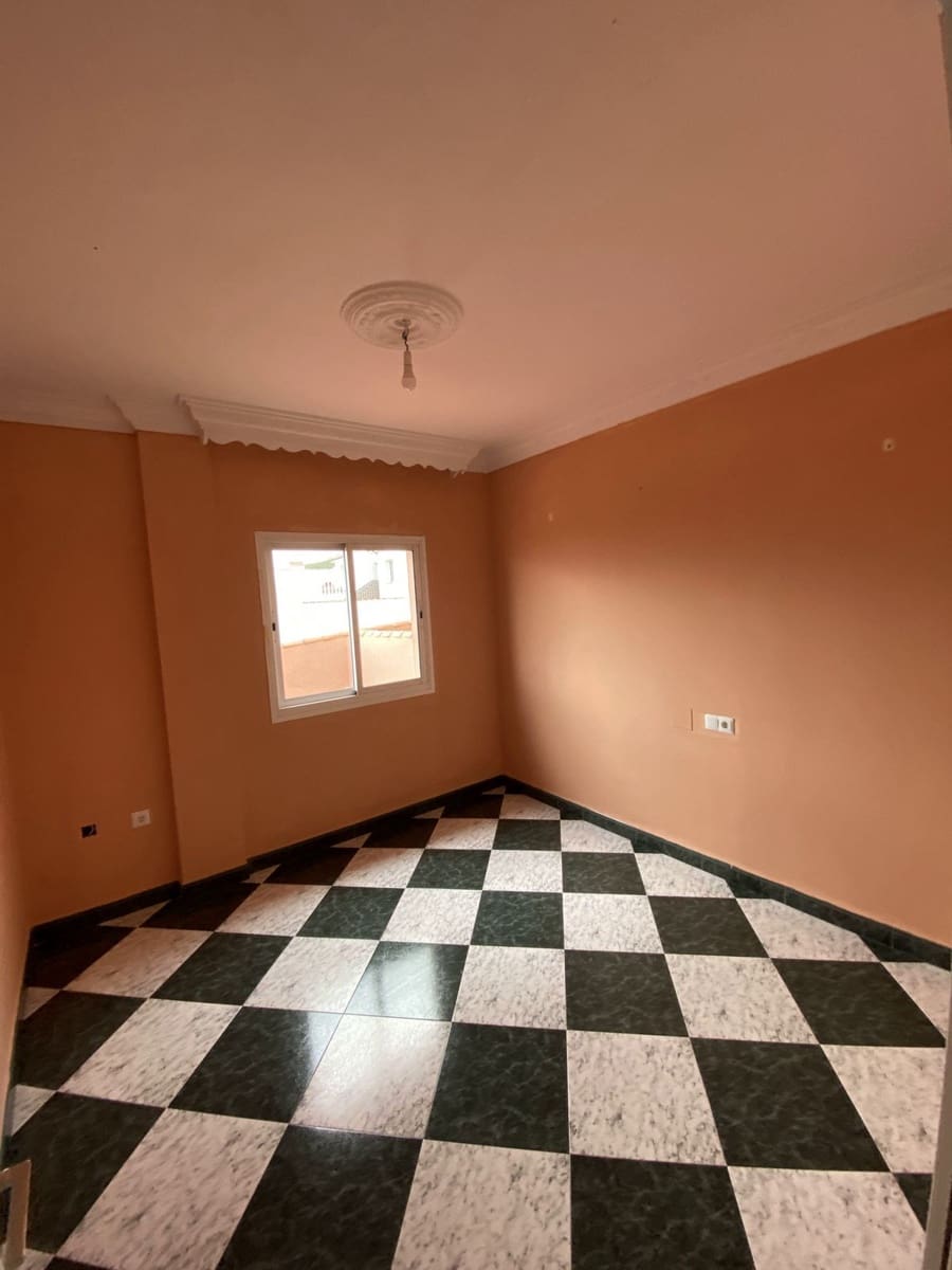 5 bedroom Townhouse for sale in Alhaurin el Grande with garage - € 425,000 (Ref: 8620609)