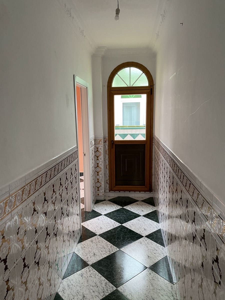 5 bedroom Townhouse for sale in Alhaurin el Grande with garage - € 425,000 (Ref: 8620609)