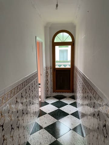 Casa de 5 habitaciones en Alhaurín el Grande en venta con garaje - 425.000 € (Ref: 8620609)