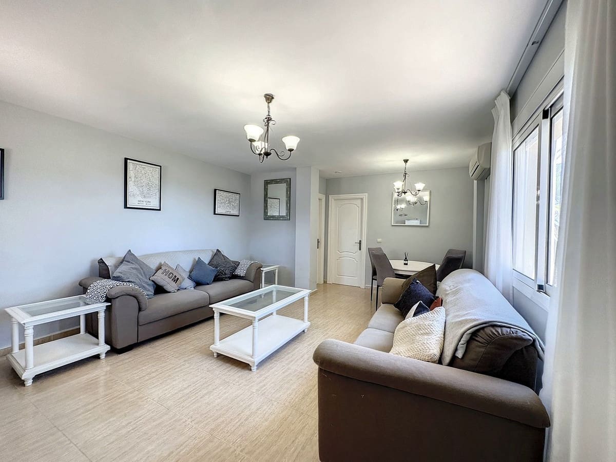 5 sypialnia Finka/Dom wiejski na sprzedaż w Alhaurin el Grande z basenem garażem - 699 000 € (Ref: 8639971)