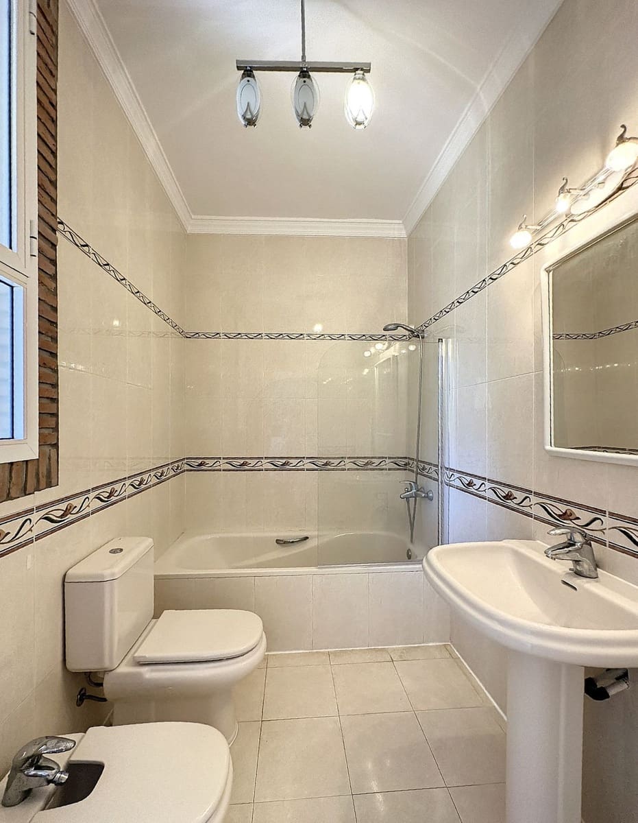 5 sypialnia Finka/Dom wiejski na sprzedaż w Alhaurin el Grande z basenem garażem - 699 000 € (Ref: 8639971)