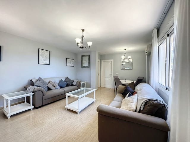 5 sovrum Finca/Hus på landet till salu i Alhaurín el Grande med pool garage - 699 000 € (Ref: 8639971)