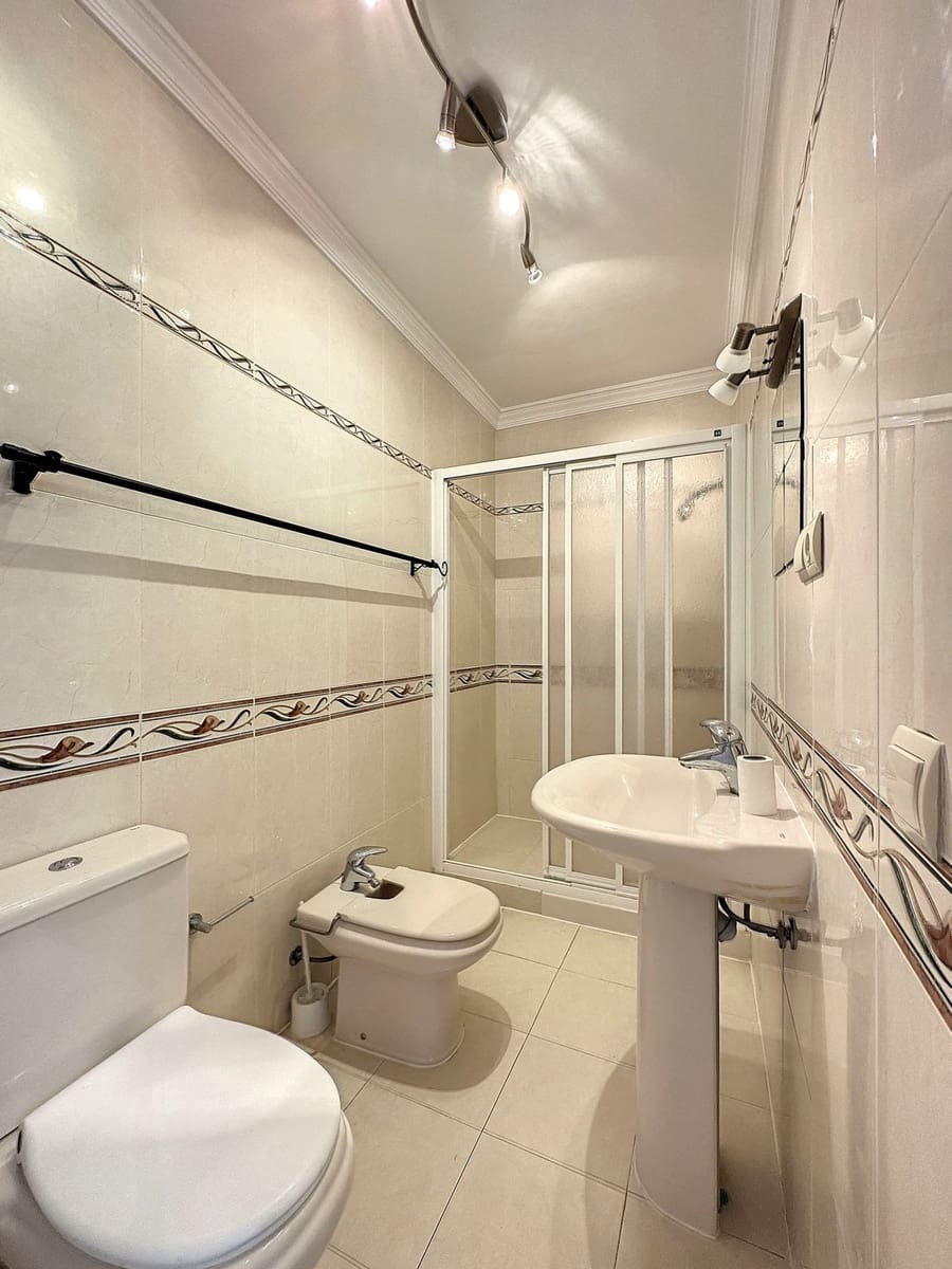 5 sypialnia Finka/Dom wiejski na sprzedaż w Alhaurin el Grande z basenem garażem - 699 000 € (Ref: 8639971)