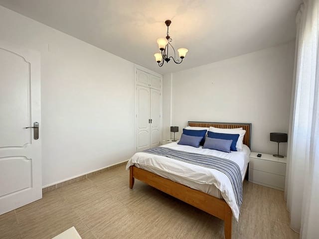 5 Zimmer Finca/Landgut zu verkaufen in Alhaurín el Grande mit Pool Garage - 699.000 € (Ref: 8639971)