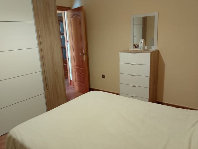 2 quarto Moradia para venda em Archidona com garagem - 189 000 € (Ref: 8690622)