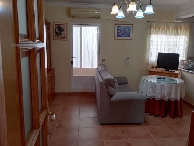 2 quarto Moradia para venda em Archidona com garagem - 189 000 € (Ref: 8690622)