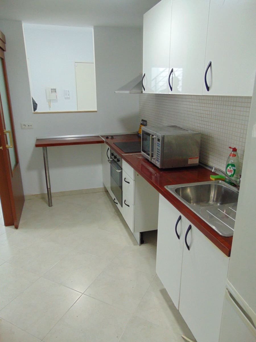 3 soveværelse Lejlighed til salg i Alhaurin el Grande - € 180.000 (Ref: 8756899)