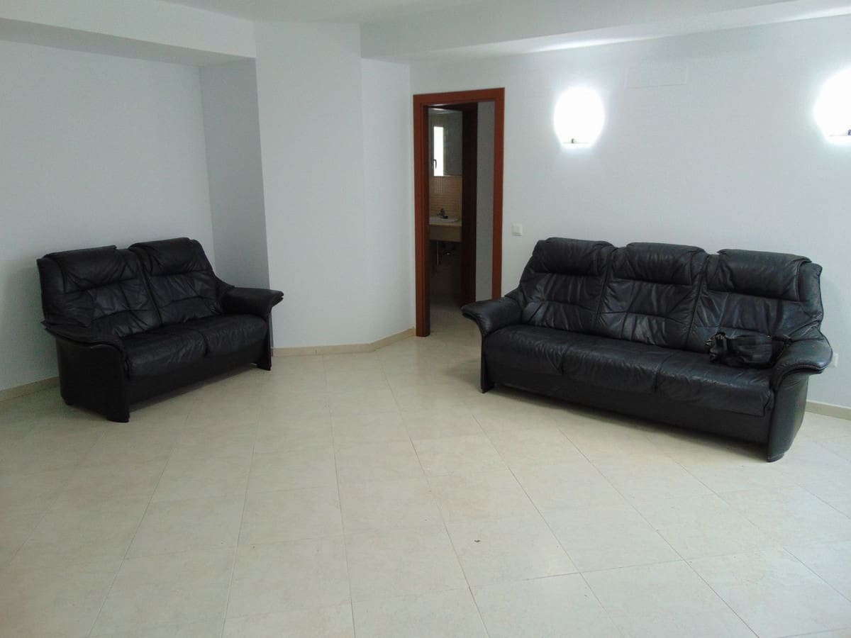 3 soveværelse Lejlighed til salg i Alhaurin el Grande - € 180.000 (Ref: 8756899)