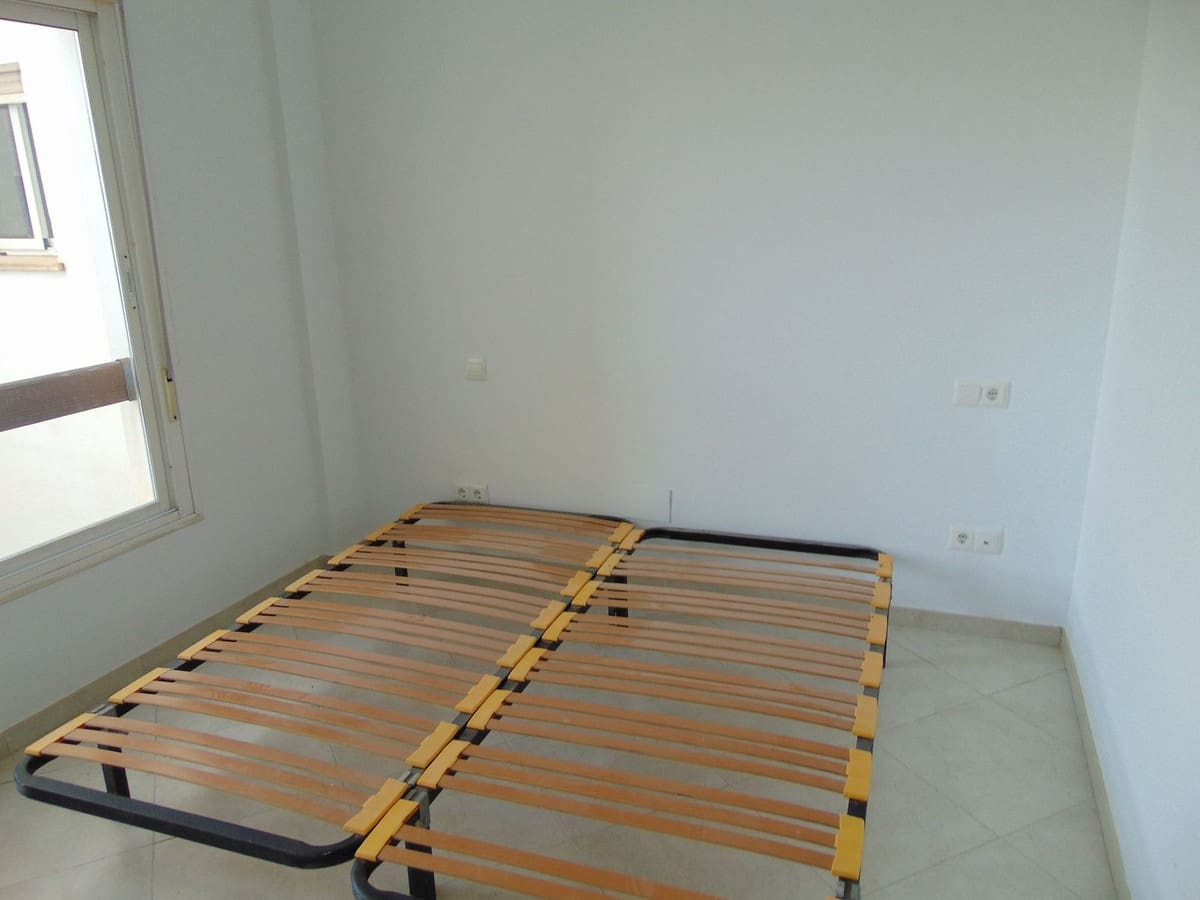 3 soveværelse Lejlighed til salg i Alhaurin el Grande - € 180.000 (Ref: 8756899)