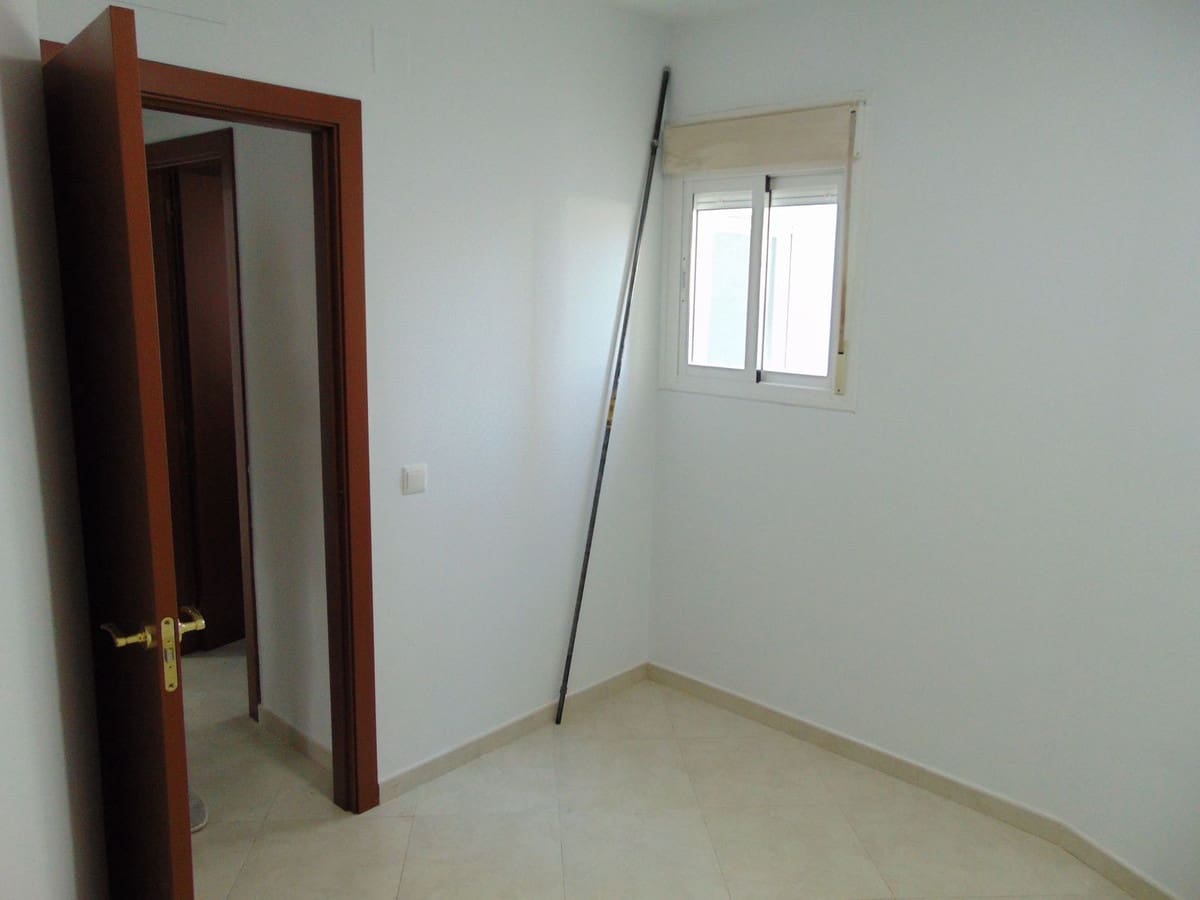 3 soveværelse Lejlighed til salg i Alhaurin el Grande - € 180.000 (Ref: 8756899)