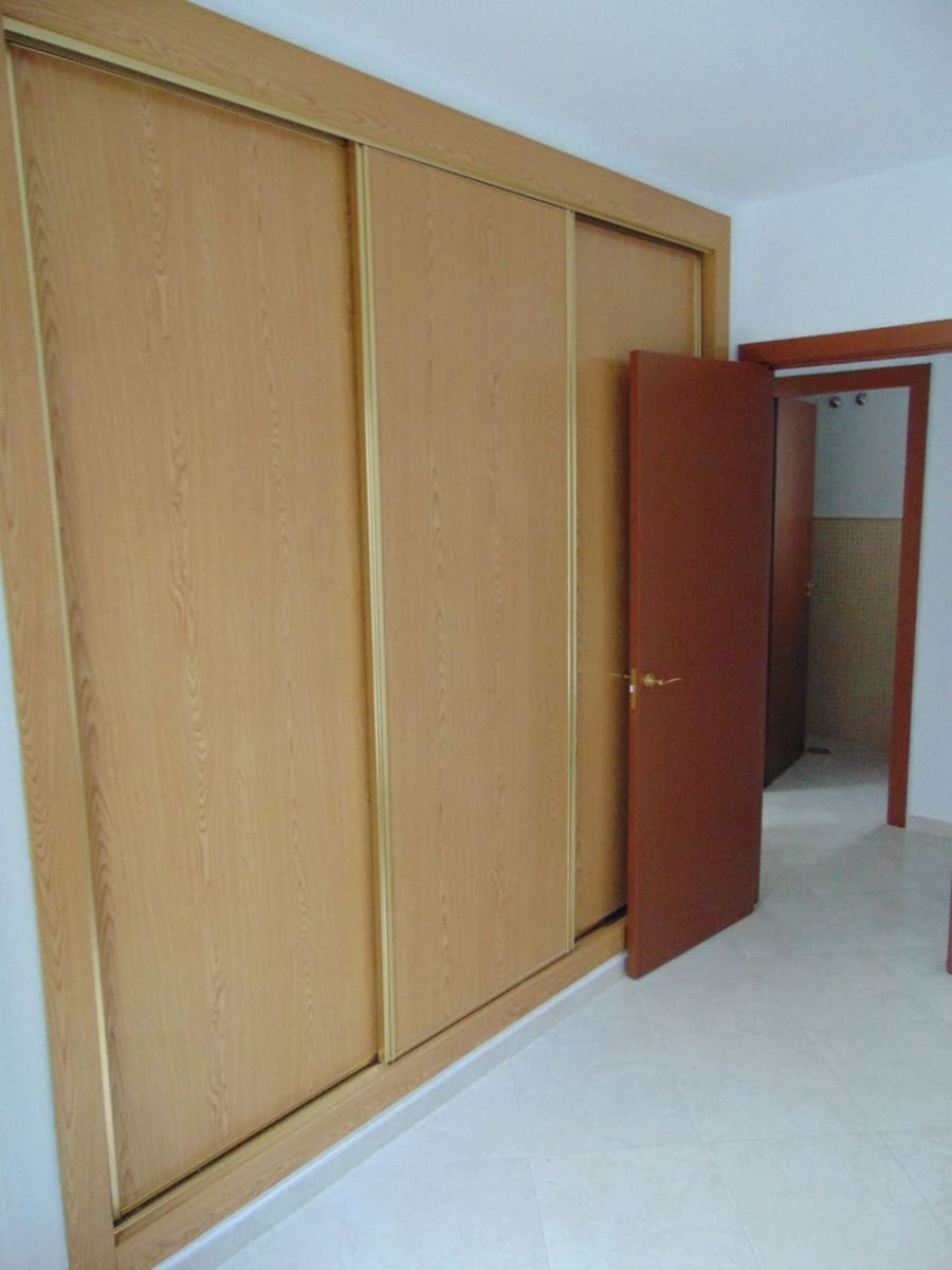 3 soveværelse Lejlighed til salg i Alhaurin el Grande - € 180.000 (Ref: 8756899)