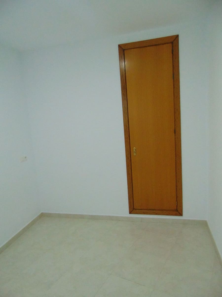 3 soveværelse Lejlighed til salg i Alhaurin el Grande - € 180.000 (Ref: 8756899)