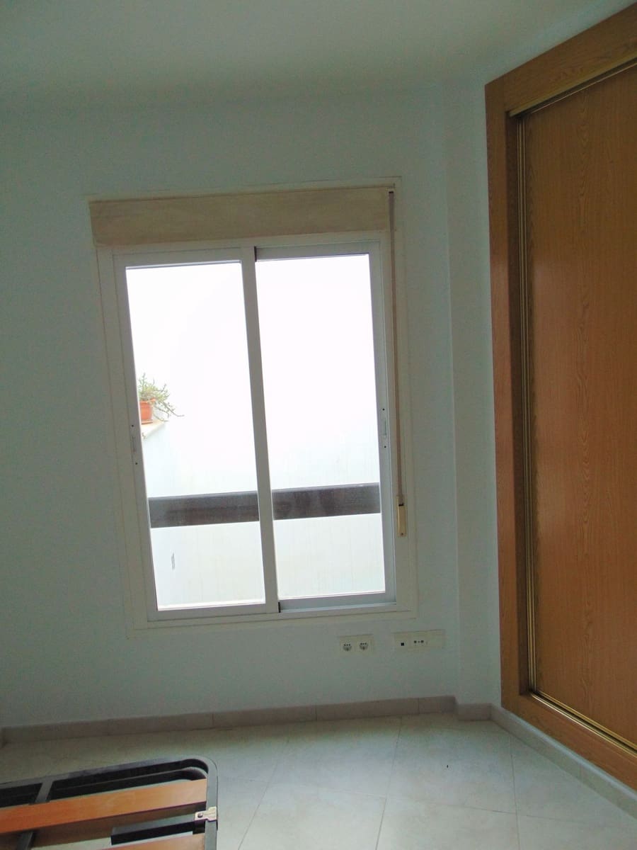 3 soveværelse Lejlighed til salg i Alhaurin el Grande - € 180.000 (Ref: 8756899)