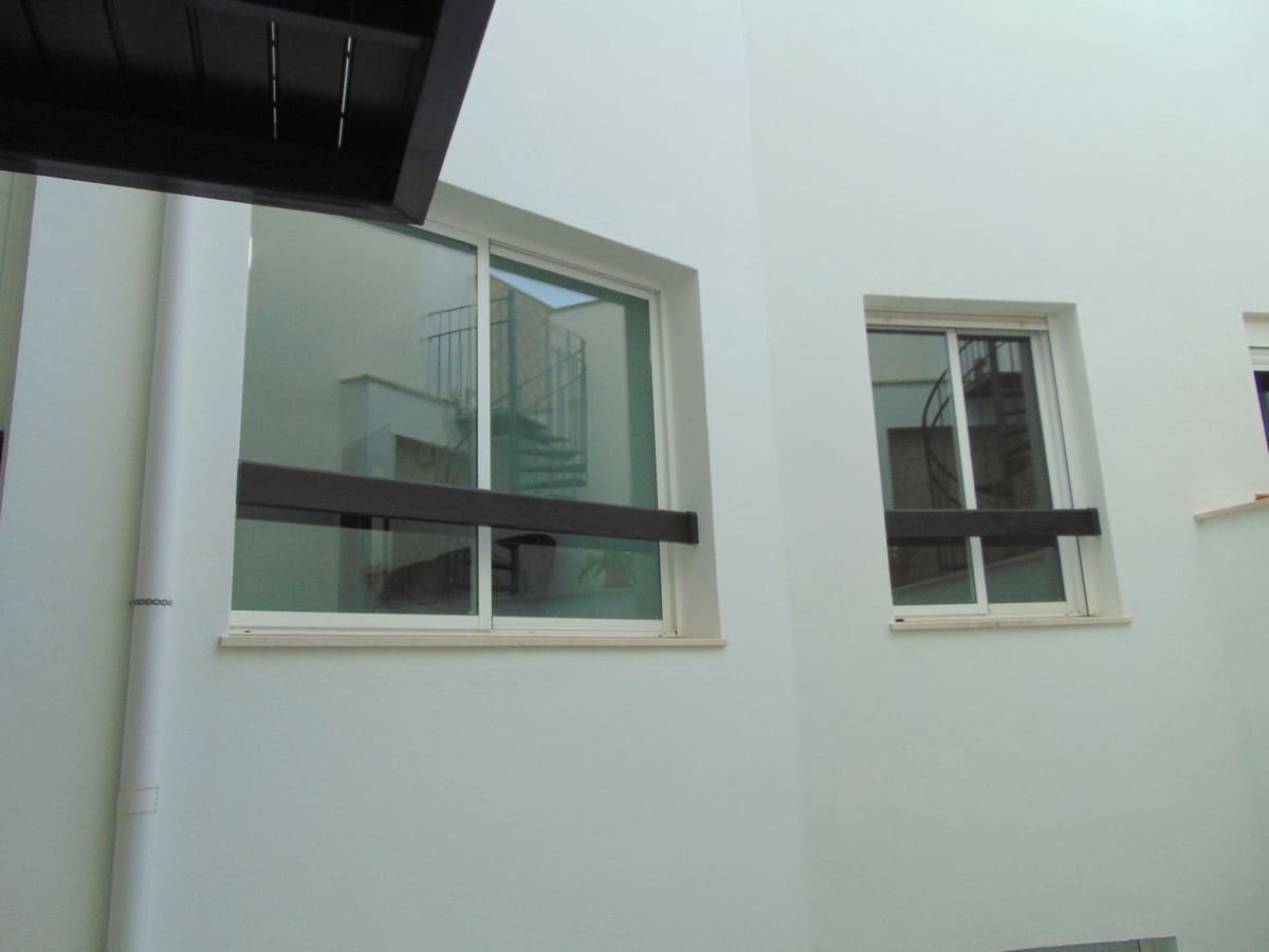 3 soveværelse Lejlighed til salg i Alhaurin el Grande - € 180.000 (Ref: 8756899)