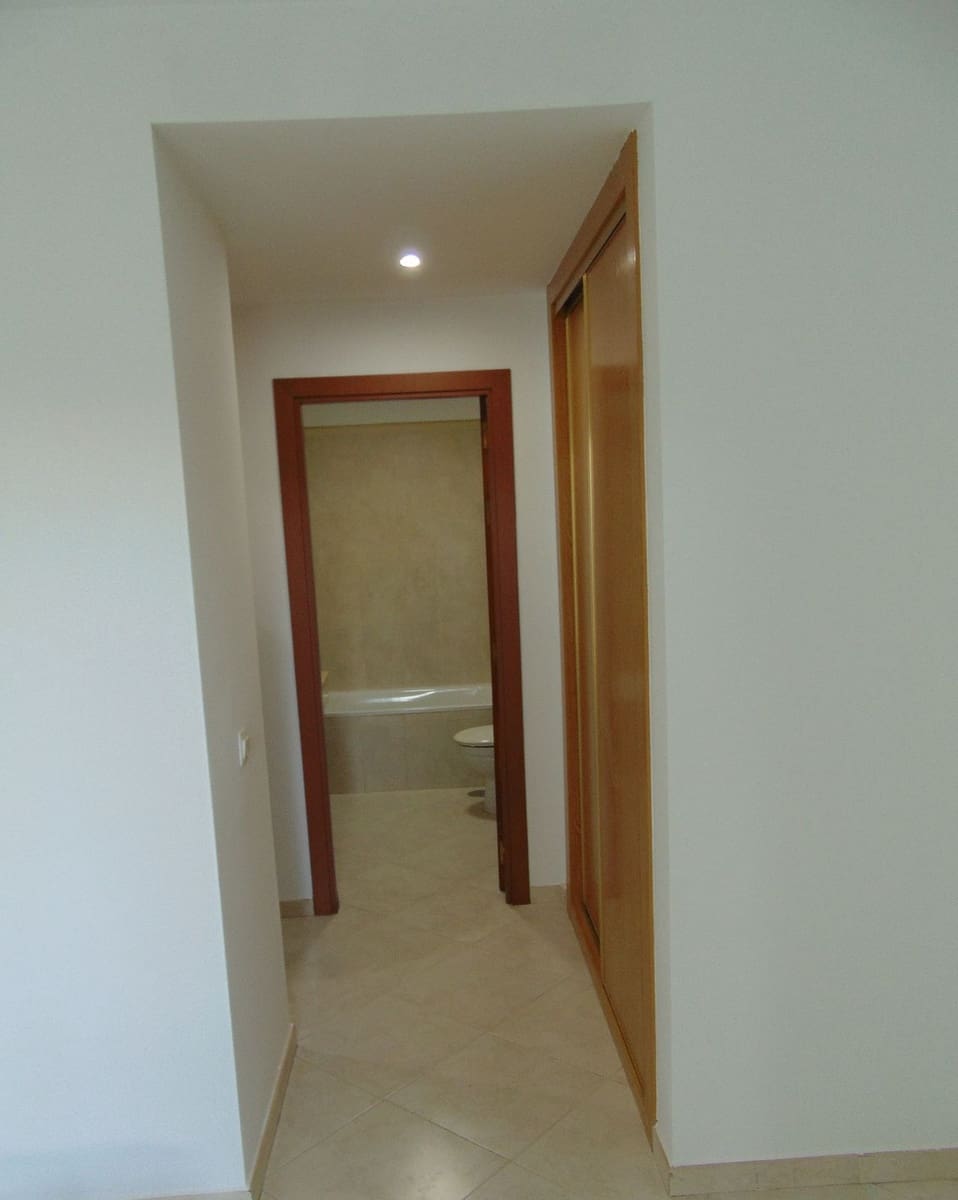 3 soveværelse Lejlighed til salg i Alhaurin el Grande - € 180.000 (Ref: 8756899)