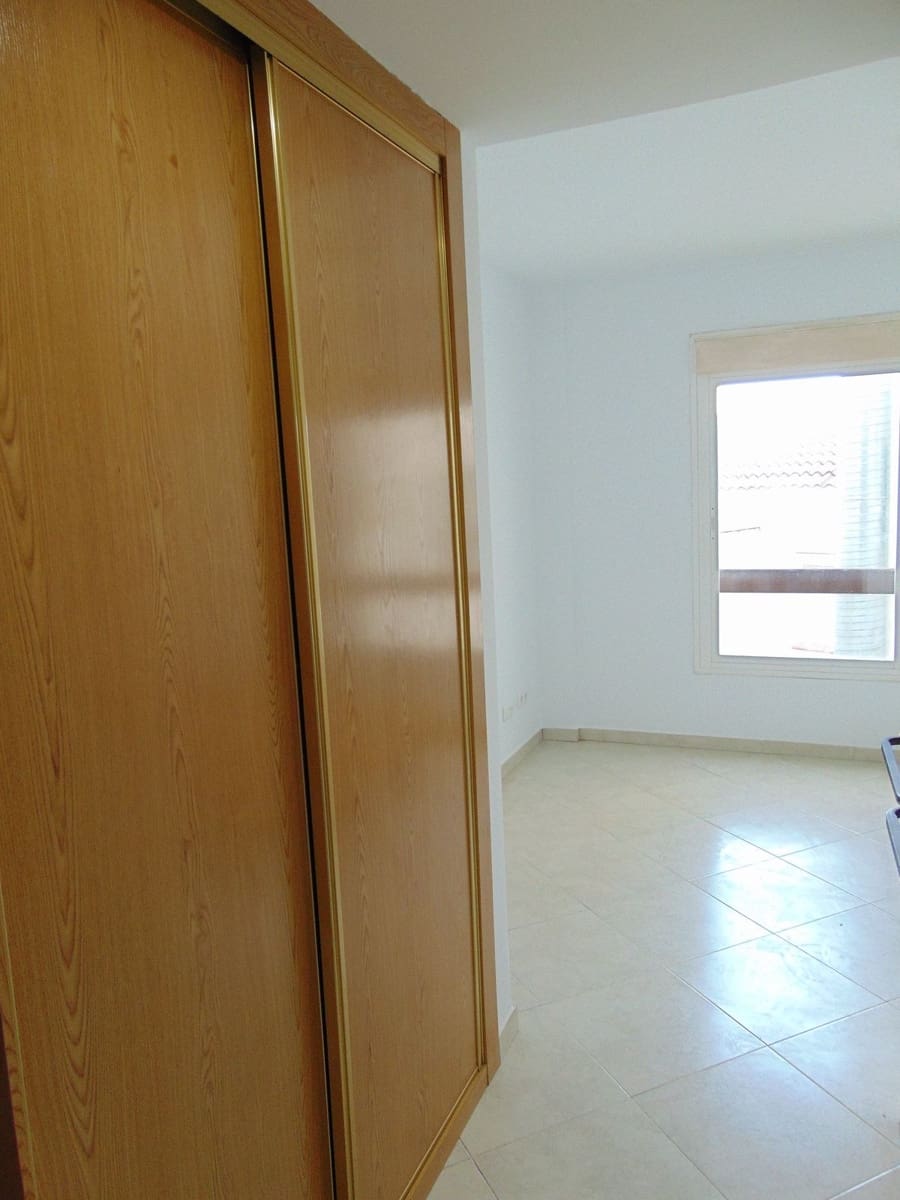 3 soveværelse Lejlighed til salg i Alhaurin el Grande - € 180.000 (Ref: 8756899)