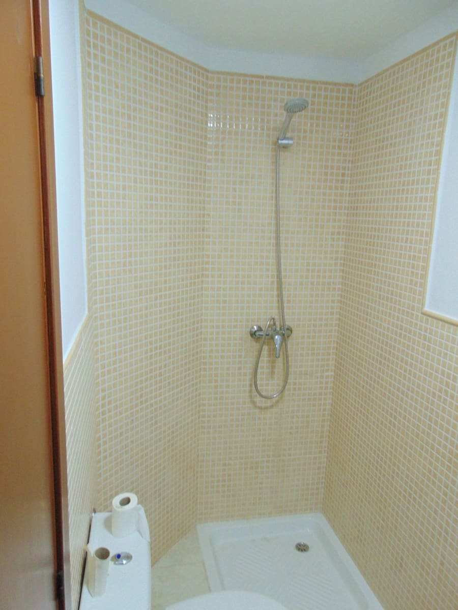 3 soveværelse Lejlighed til salg i Alhaurin el Grande - € 180.000 (Ref: 8756899)