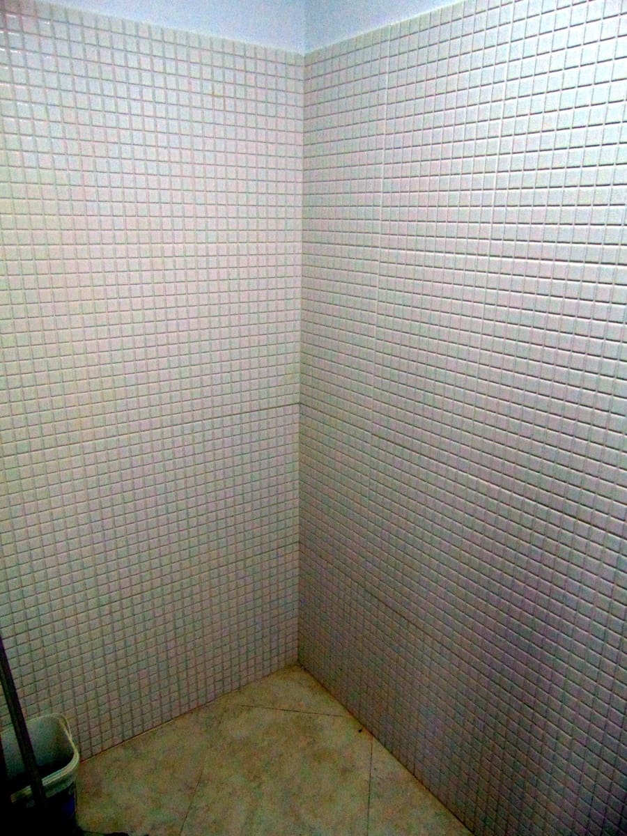 3 soveværelse Lejlighed til salg i Alhaurin el Grande - € 180.000 (Ref: 8756899)