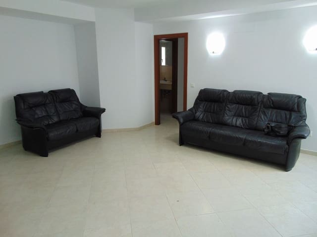 3 chambre Appartement à vendre à Alhaurín el Grande - 180 000 € (Ref: 8756899)