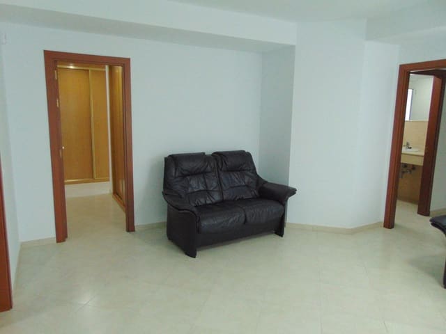 3 chambre Appartement à vendre à Alhaurín el Grande - 180 000 € (Ref: 8756899)