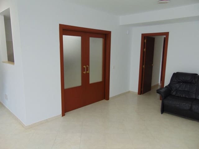 3 chambre Appartement à vendre à Alhaurín el Grande - 180 000 € (Ref: 8756899)