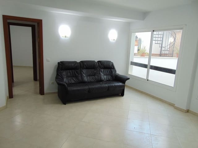 3 slaapkamer Appartement te koop in Alhaurín el Grande - € 180.000 (Ref: 8756899)