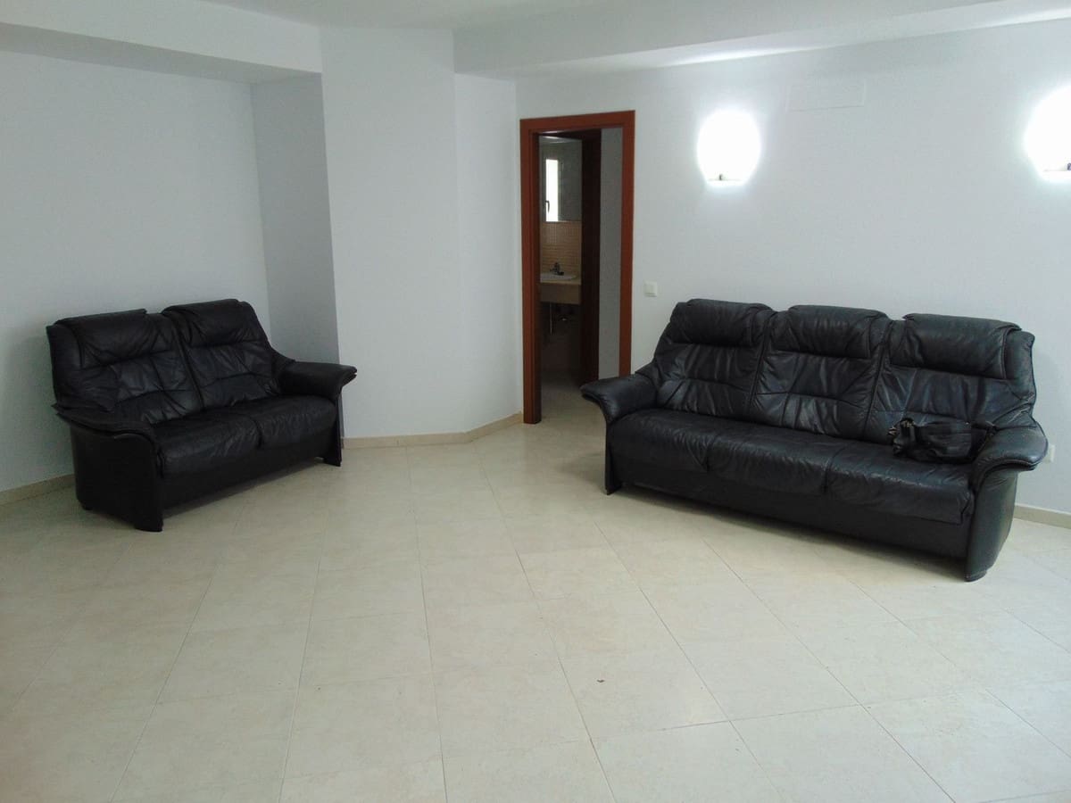 3 makuuhuone Huoneisto myytävänä paikassa Alhaurin el Grande - 180 000 € (Ref: 8756899)