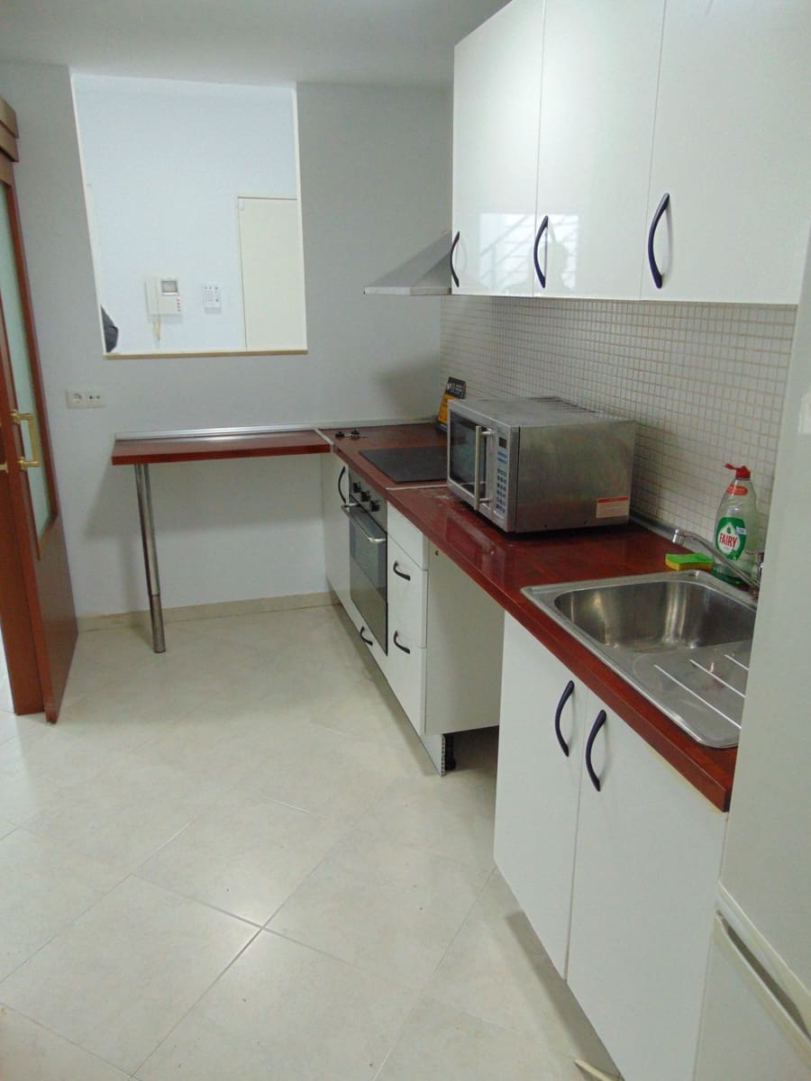 3 makuuhuone Huoneisto myytävänä paikassa Alhaurin el Grande - 180 000 € (Ref: 8756899)