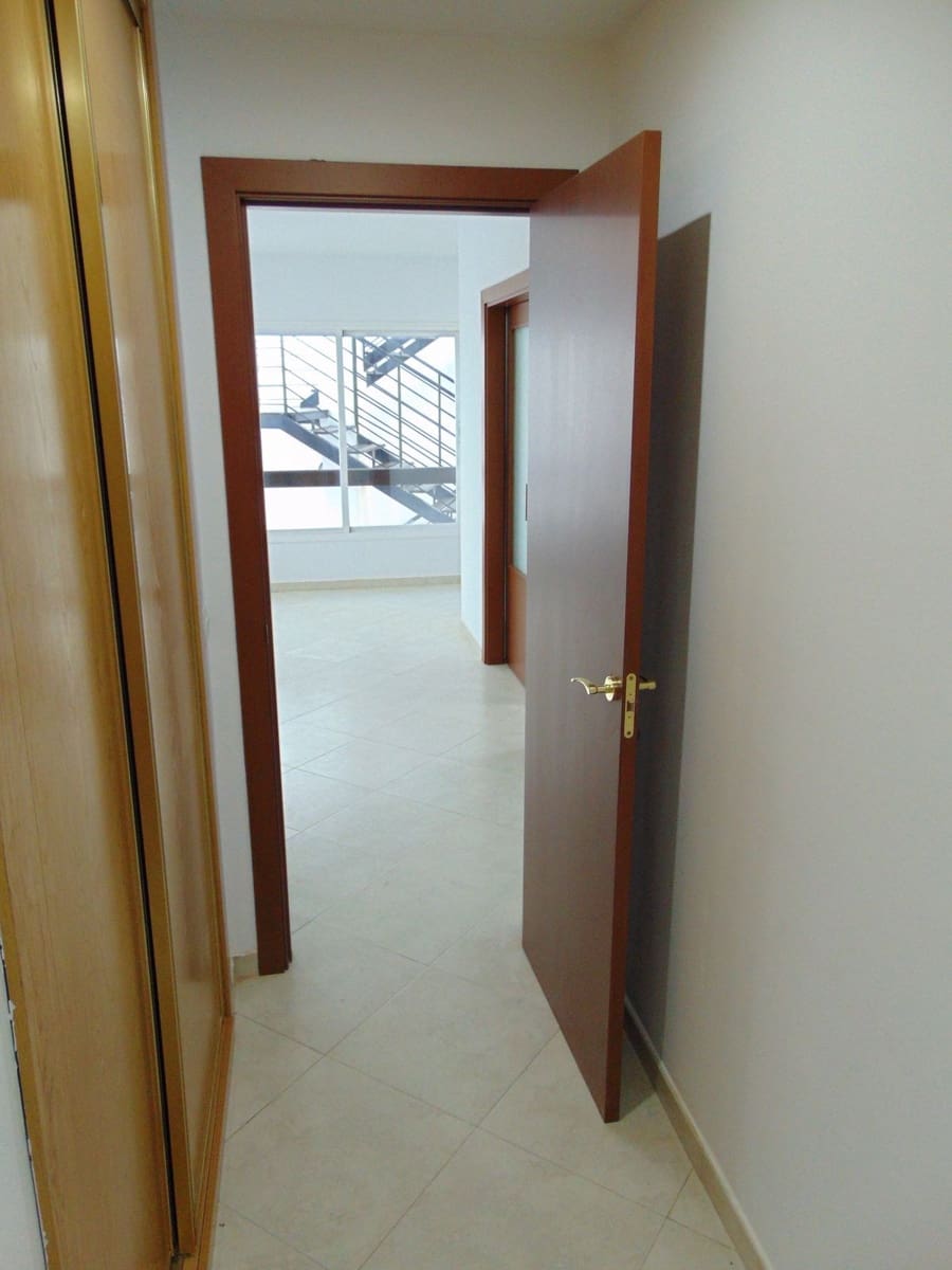 3 makuuhuone Huoneisto myytävänä paikassa Alhaurin el Grande - 180 000 € (Ref: 8756899)