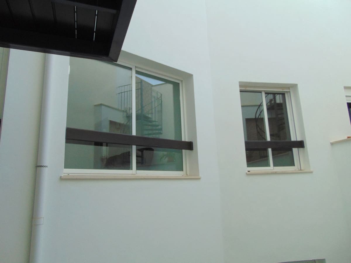 3 makuuhuone Huoneisto myytävänä paikassa Alhaurin el Grande - 180 000 € (Ref: 8756899)