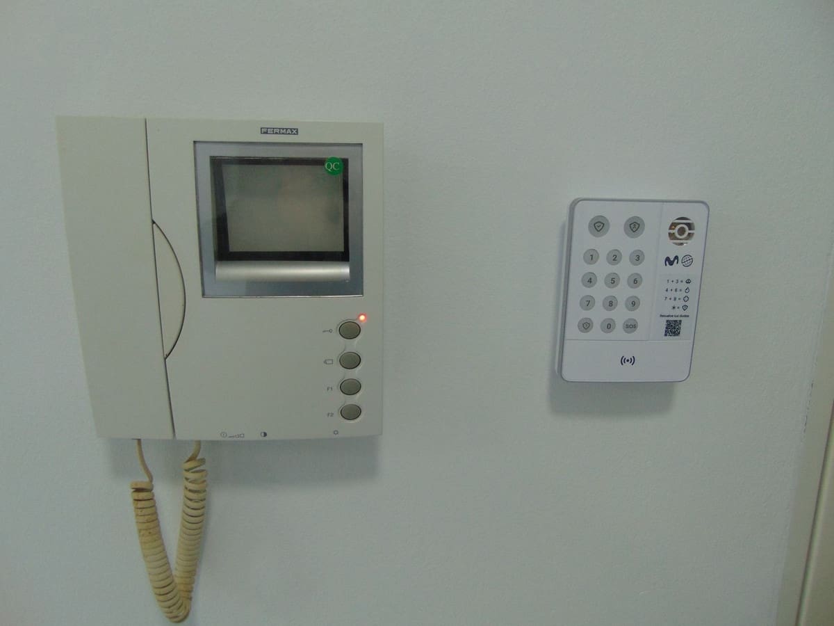 3 makuuhuone Huoneisto myytävänä paikassa Alhaurin el Grande - 180 000 € (Ref: 8756899)