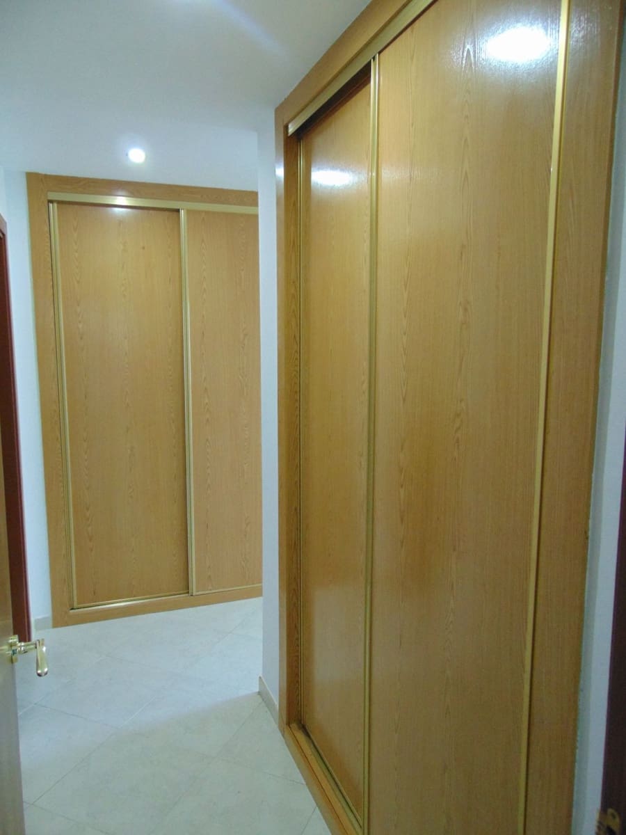 3 makuuhuone Huoneisto myytävänä paikassa Alhaurin el Grande - 180 000 € (Ref: 8756899)