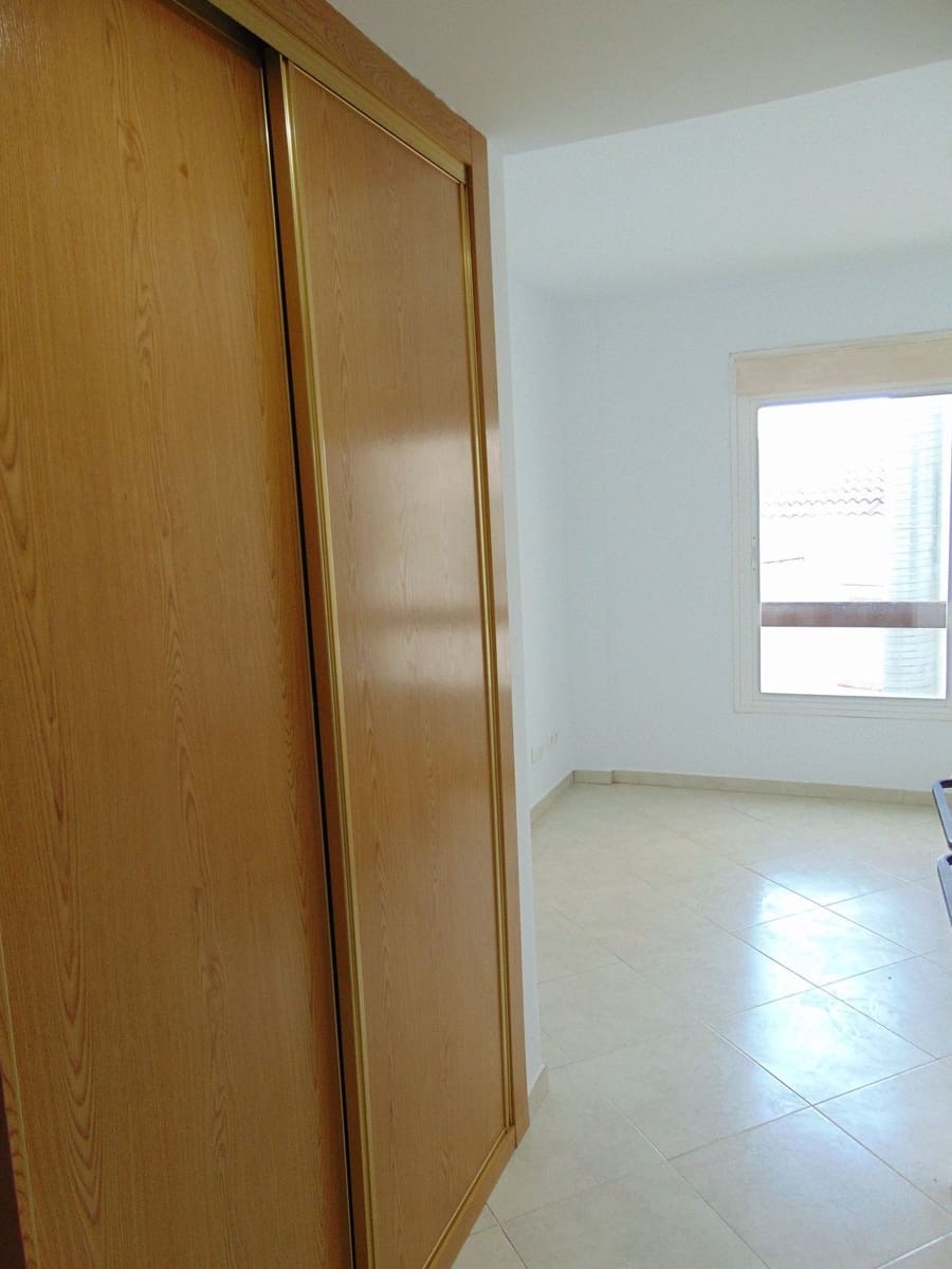 3 makuuhuone Huoneisto myytävänä paikassa Alhaurin el Grande - 180 000 € (Ref: 8756899)