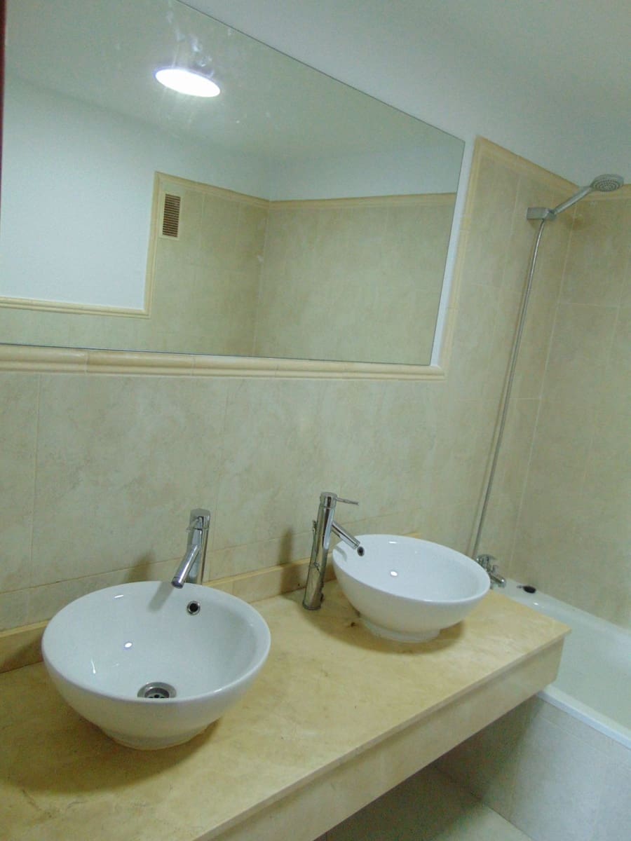 3 makuuhuone Huoneisto myytävänä paikassa Alhaurin el Grande - 180 000 € (Ref: 8756899)