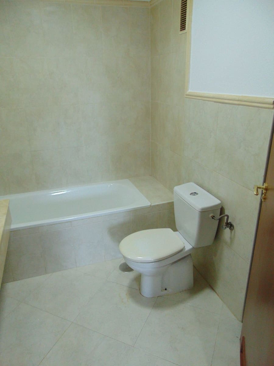 3 makuuhuone Huoneisto myytävänä paikassa Alhaurin el Grande - 180 000 € (Ref: 8756899)